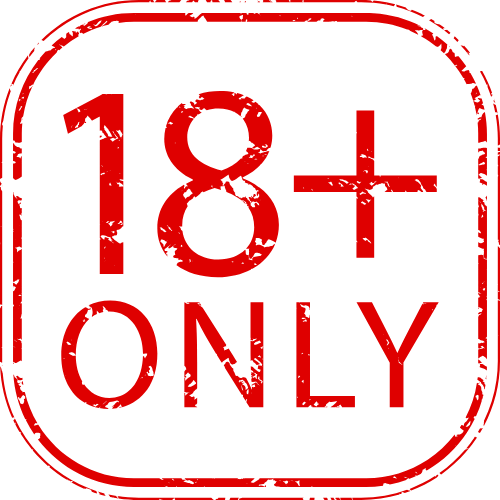 My 18teen Com Webcam Tag – Watch the Sexiest Live Shows Now!